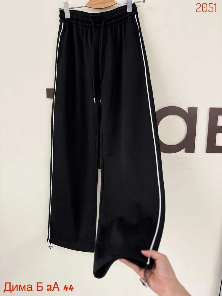 Брюки 414449 (2078464056) Fabrika