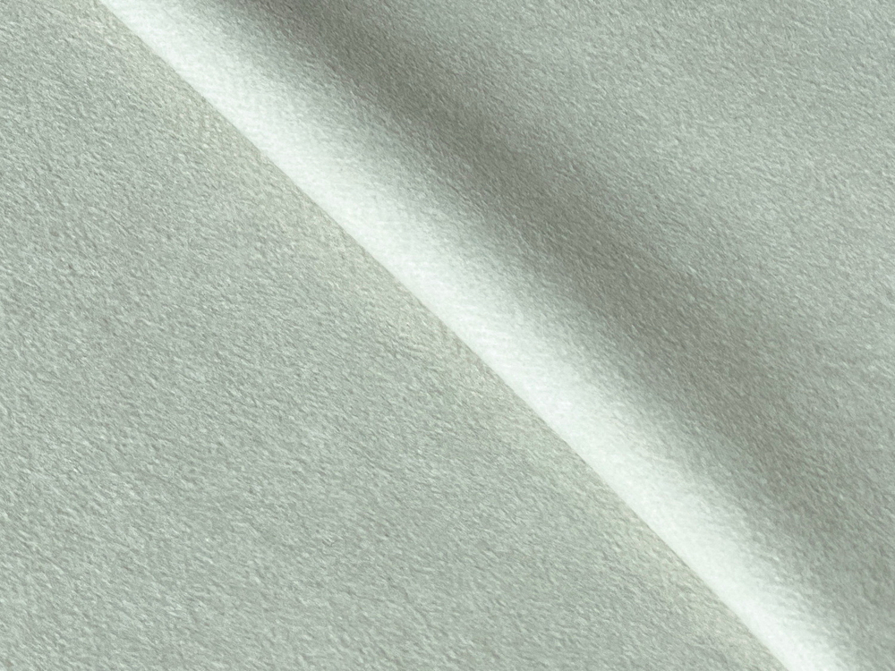 Велюр Everest (Эверест) 01