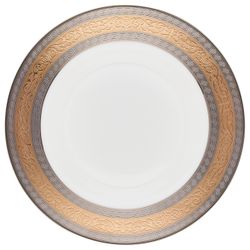 Чайная пара Gipfel Hermes 41478