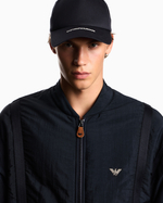 Кепка EMPORIO ARMANI