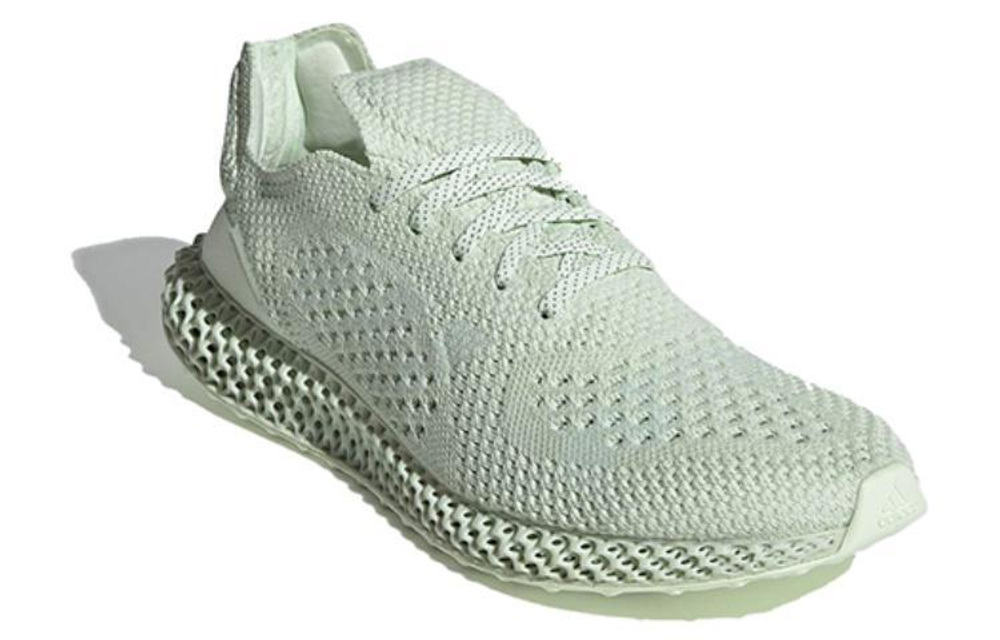 Adidas future arsham 4d clearance