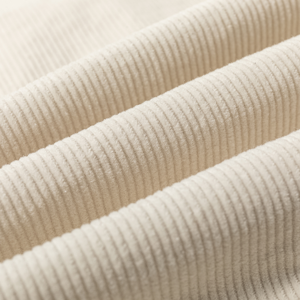 БРЮКИ YMKASHIX VELVET SERIES 5.0