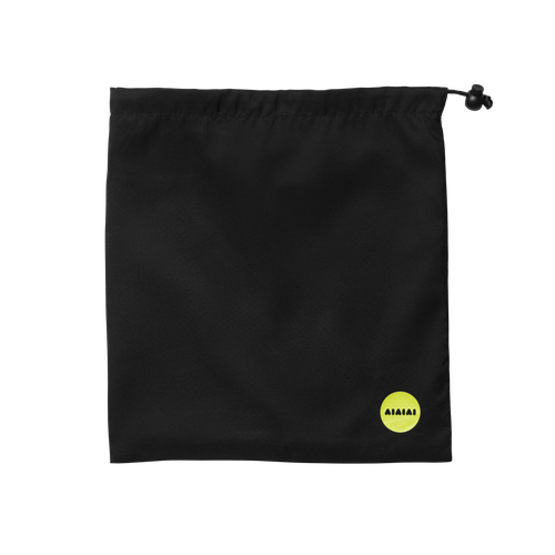 AIAIAI TMA-2 Pouch A01