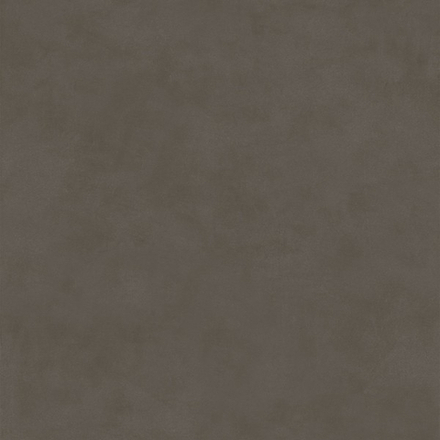 Керамогранит Про Чементо коричневый тёмный матовый обрезной (DD641820R)