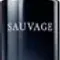 Мужская туалетная вода Dior Sauvage EDT 100 мл с нотами бергамота и амброксана