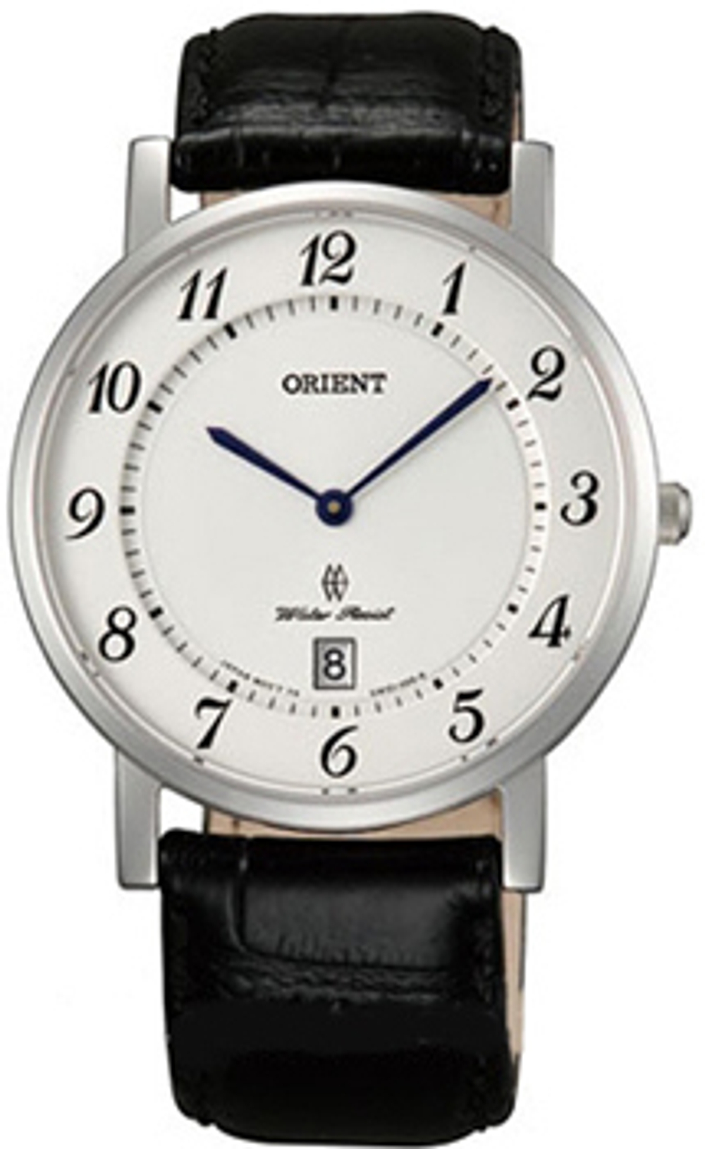 Orient FGW0100JW0