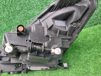 Фара правая Chery Tiggo 7 Pro (2020-2024) LED