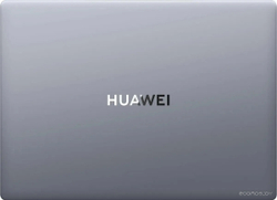 Ноутбук Huawei MateBook D14 MDF-X