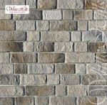 White Hills - Искусственный камень - Эль Торре 495-80