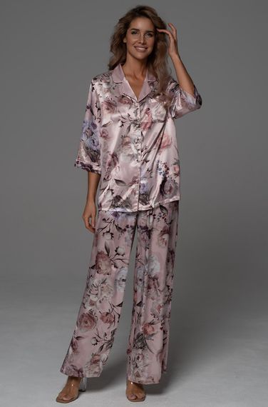 Пижама Mia-Amore Philomena 4856