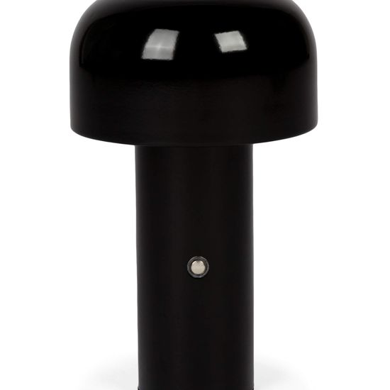 Настольный светильник Banner диаметр 13