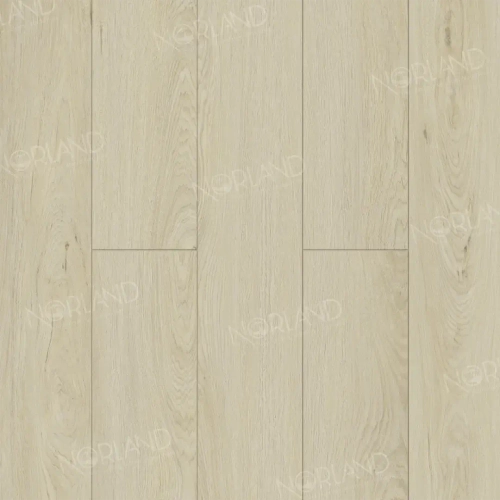 Ламинат Norland Elegant Strong Дуб Малуку LF302-02