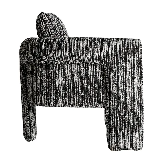 Современное кресло Kostov