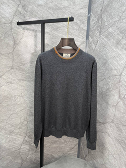 Джемпер Hermes