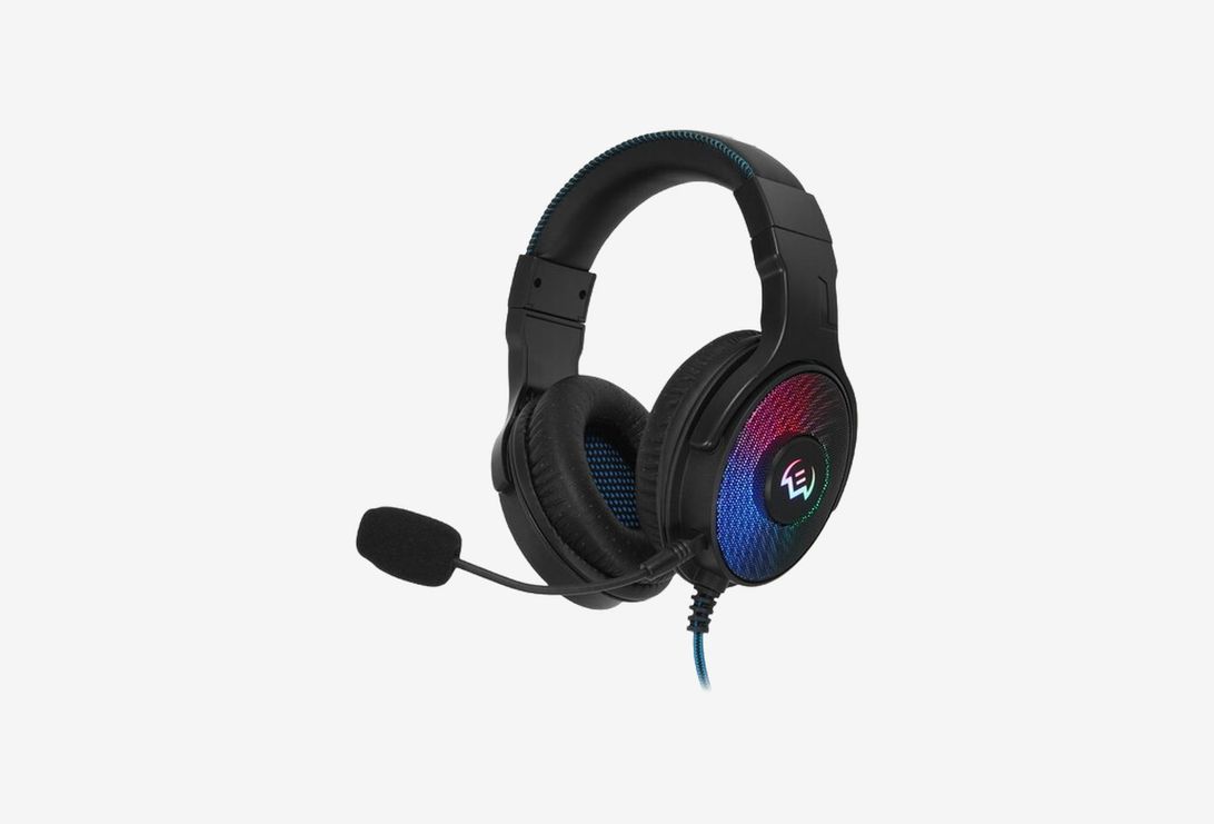 SV-019358_0226328101143