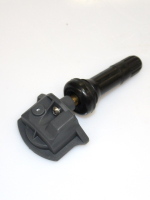 Датчик давления в шинах 52940L1100 для Elantra/Sonata/Seltos