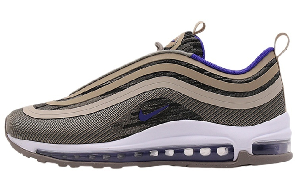 Кроссовки Nike Air Max 97