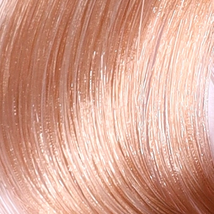 165 краска для волос, фиолетово-красный блондин ультра / DE LUXE HIGH BLOND 60 мл