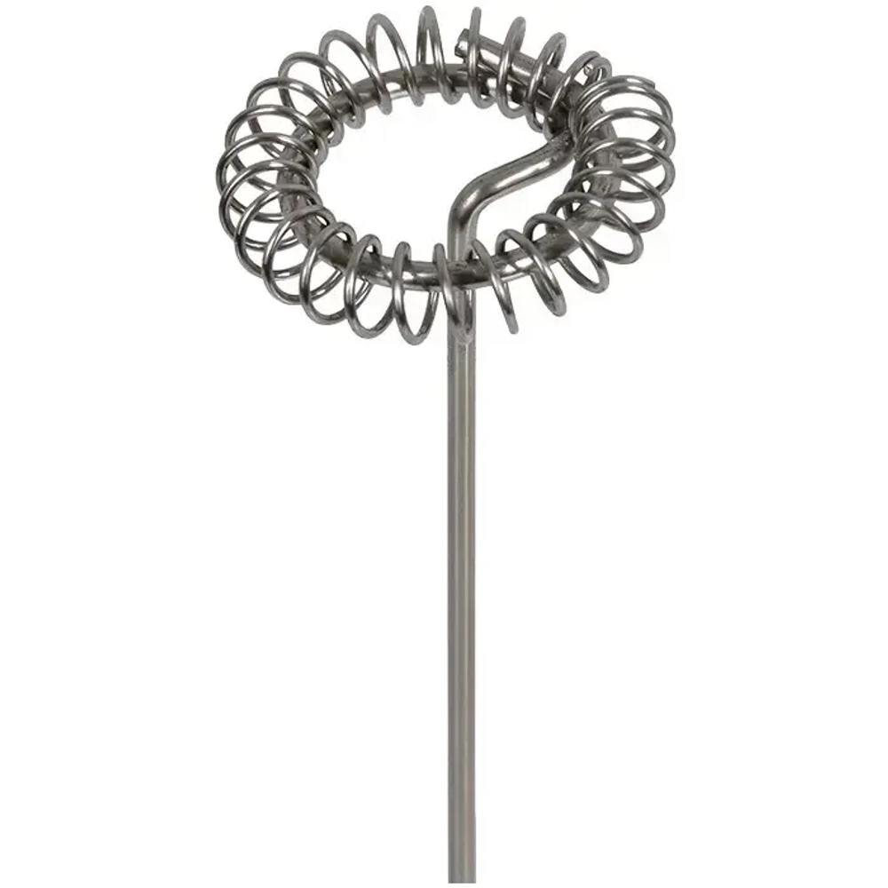 Капучинатор 20*3,5см Marmiton