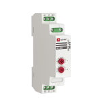 Реле времени (задержка выключ, после пропад, сигн,) RT-SBE 12-240В EKF PROxima