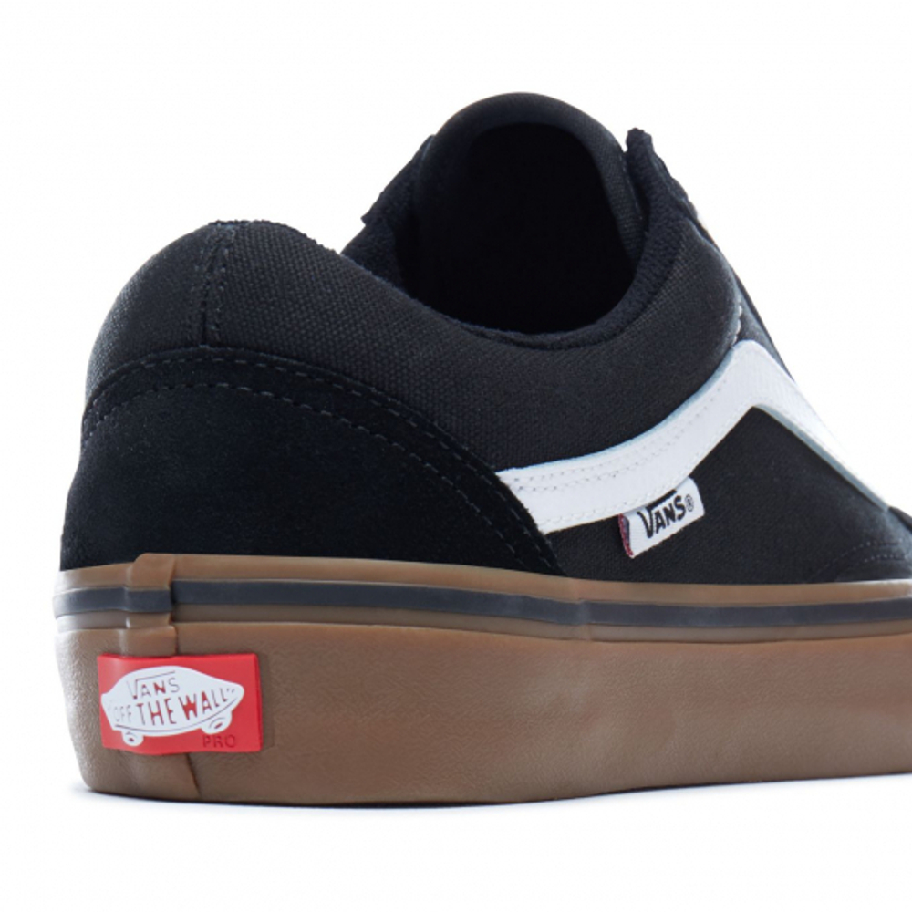 Vans old skool pro 43 shop