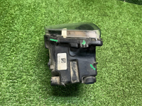 ПТФ левая BMW 7er F01 F02 (2012-2015) LED