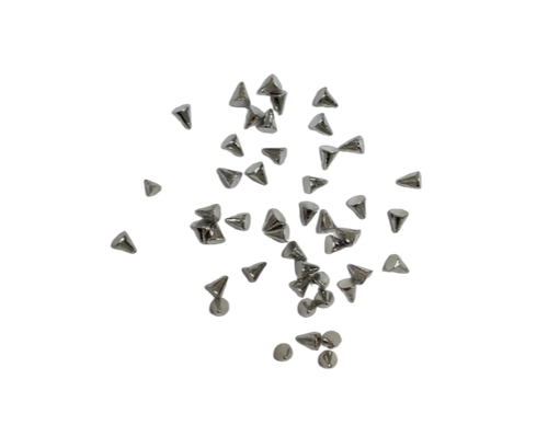 Шипы в ассортименте №2