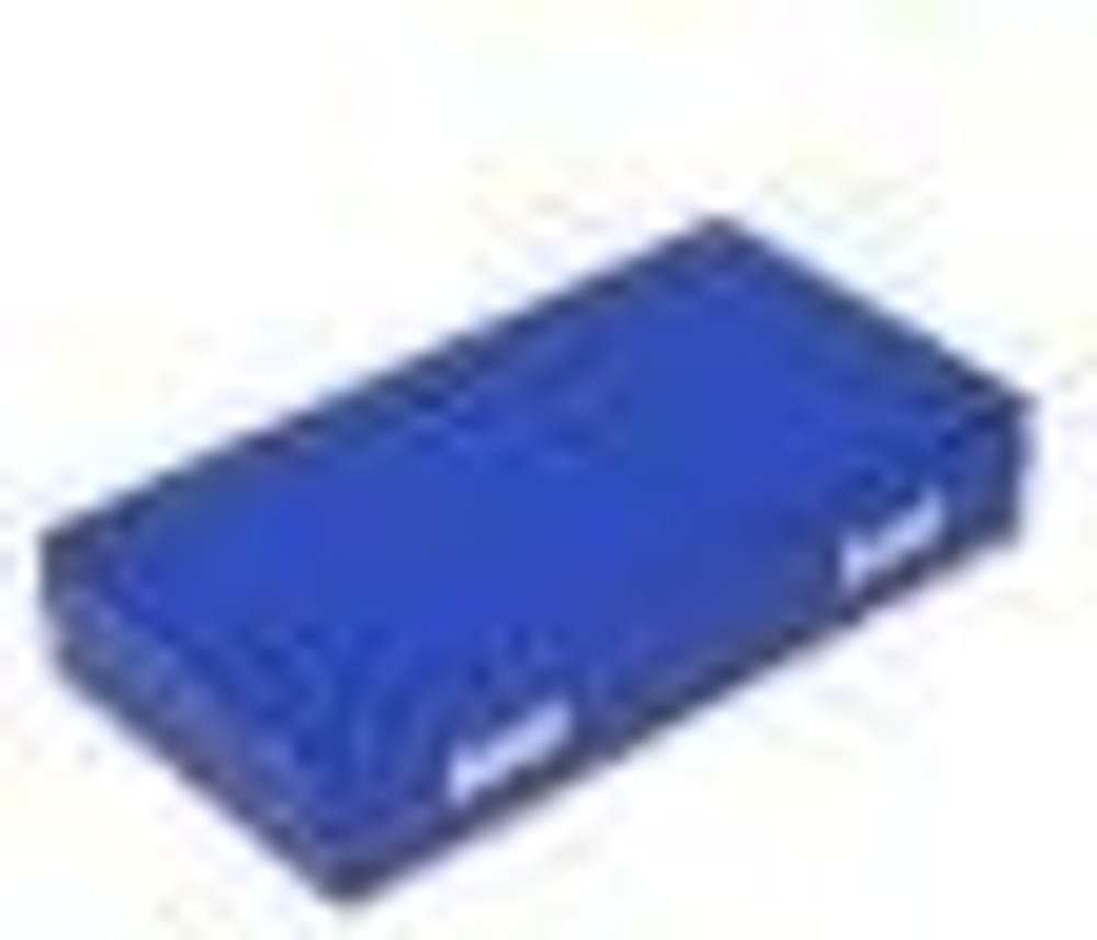 Микрометр цифровой ЧИЗ МКЦ-75 0,001 2-кн 345780