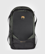 Рюкзак Venum Evo 2 Black/Khaki