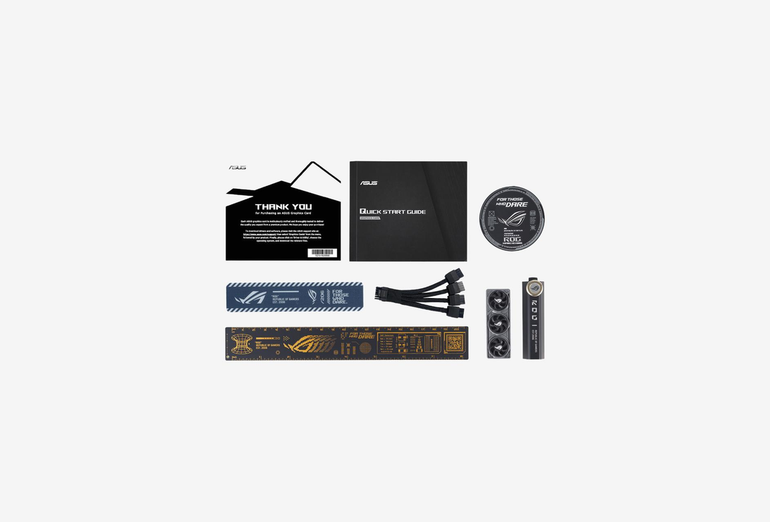 ROG-ASTRAL-RTX5090-O32G-GAMING_1425828120506
