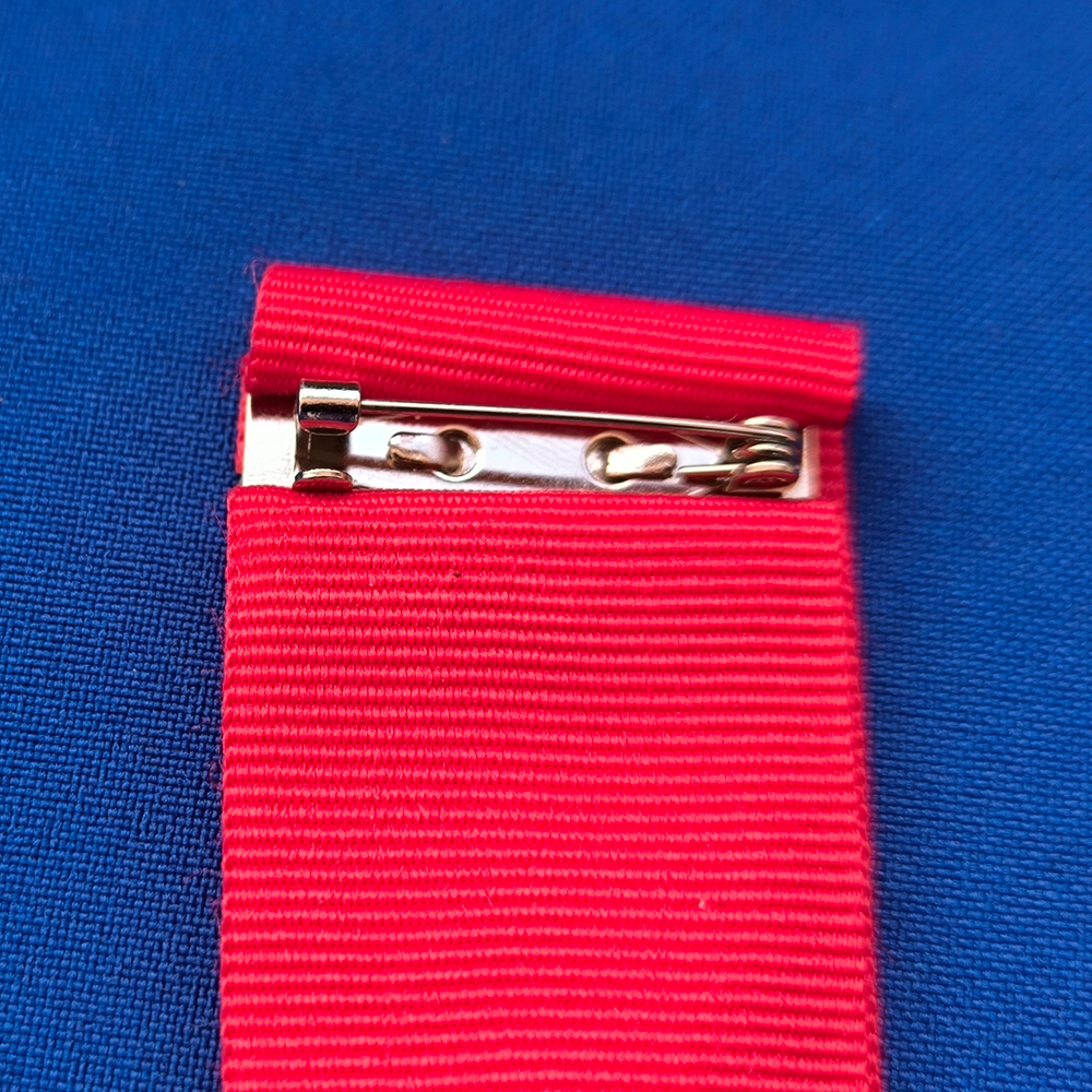 Копия Ордена Кавалера Почётного легиона Императора Наполеона