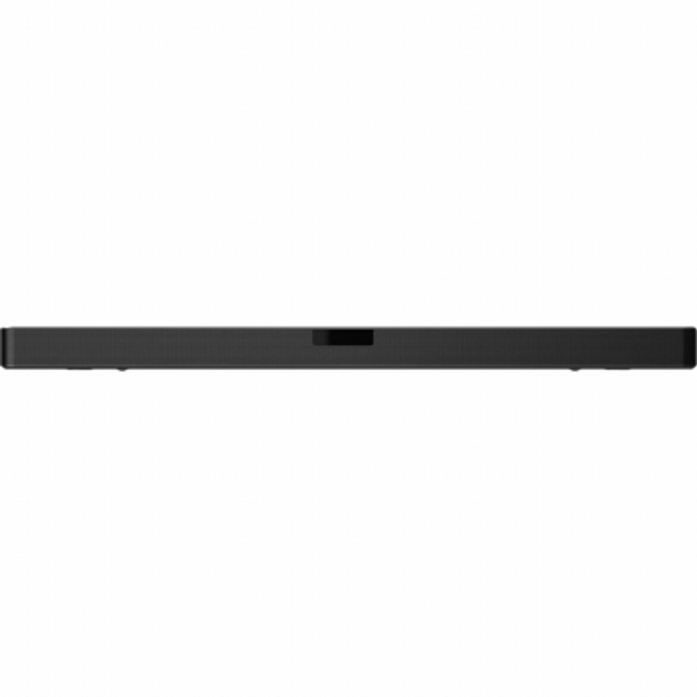 Саундбар LG SN5R