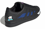 Кроссовки Adidas Originals Superstar