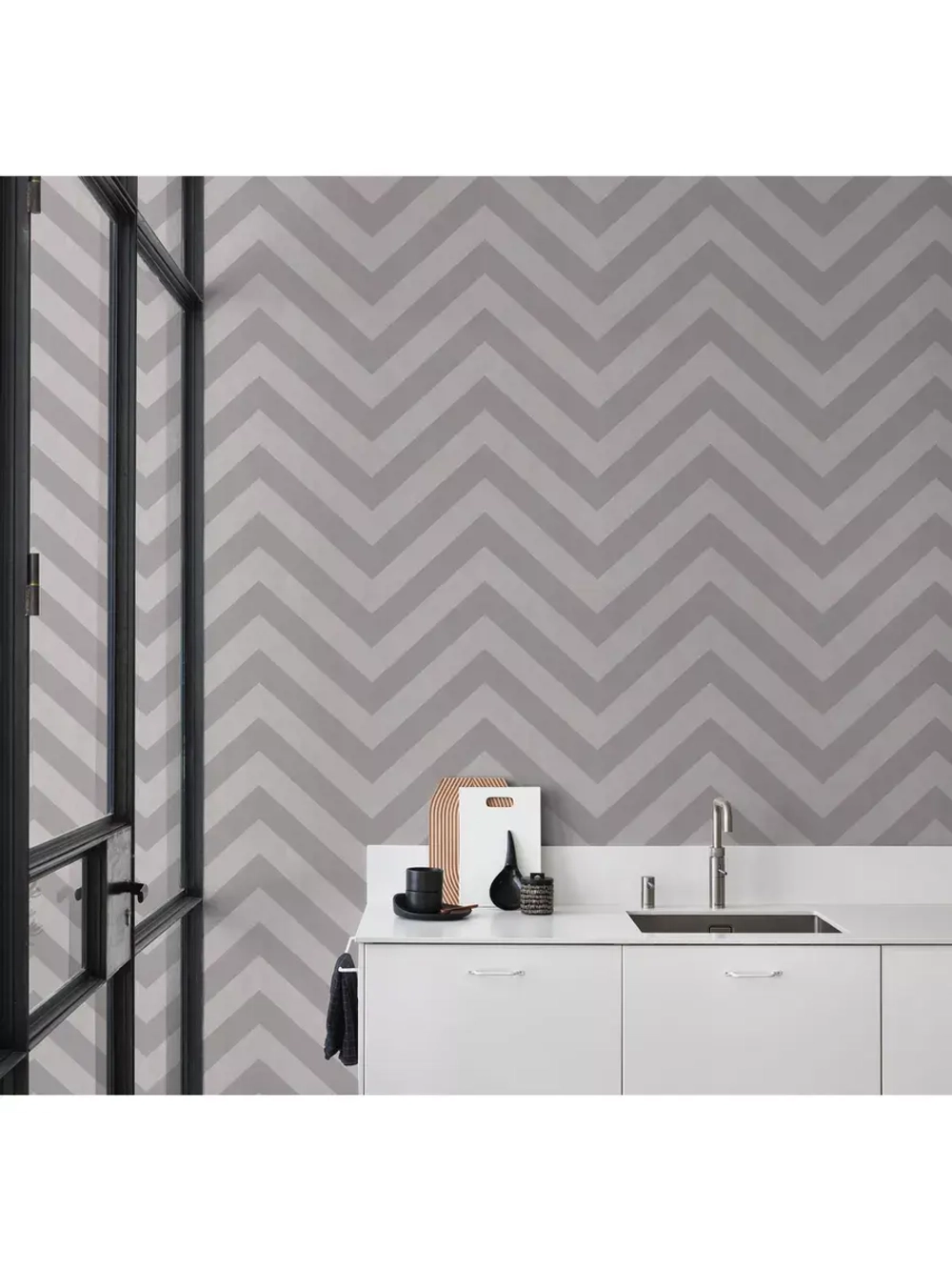 Обои ecodeco BN 219200 Smalltalk Нидерланды