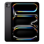 iPad Pro 11" M4 2024