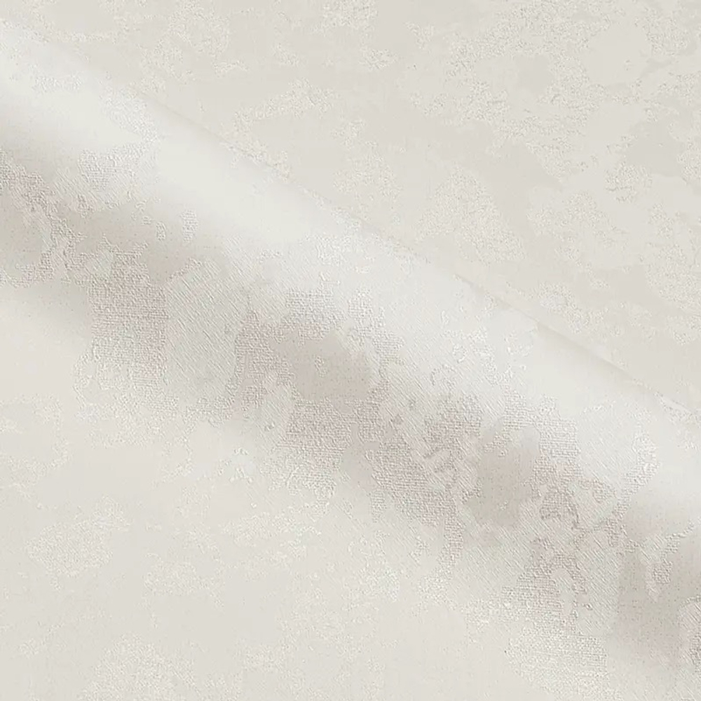 Обои R154026 Citia Grandeco
