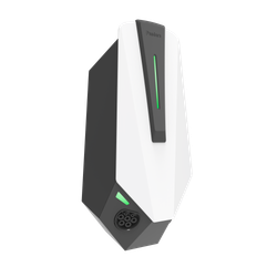 Зарядная станция Pandora Prime 22+22кВт