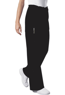 Брюки унисекс Cherokee WW Core Stretch WWE4043