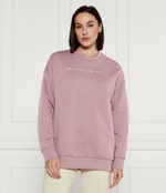 Худые EA7 - розовый(6DTM02 TJUXZ)