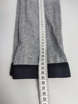 Брюки спортивные на 12-14 лет