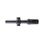 Оптический прицел Vector Optics Taurus 1-6x24 SFP, сетка VTC-CMIL, 30мм, азотозаполненный, с подсветкой (SCOC-42P)