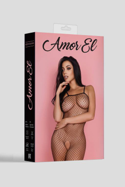 Amor EL - Кетсьюит Noche S/L