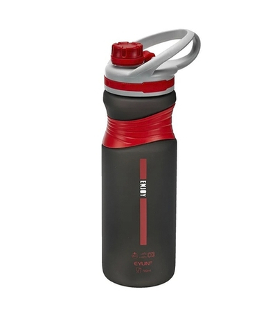 Спортивная бутылка для воды Eyun YY-756 750 мл