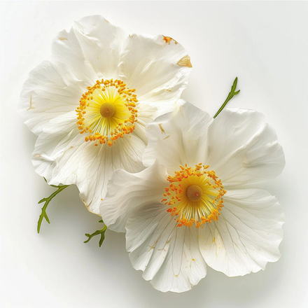 CISTUS EO (CISTE OIL) / ЭФИРНОЕ МАСЛО ЛАДАННИКА CAS 8016-26-0 ; 89997-74-0