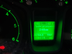 GAZ GAZELLE NEXT Бортовой (Евроборт) A31R32 (Дизельный, 2,8 л, 140 л.с.)