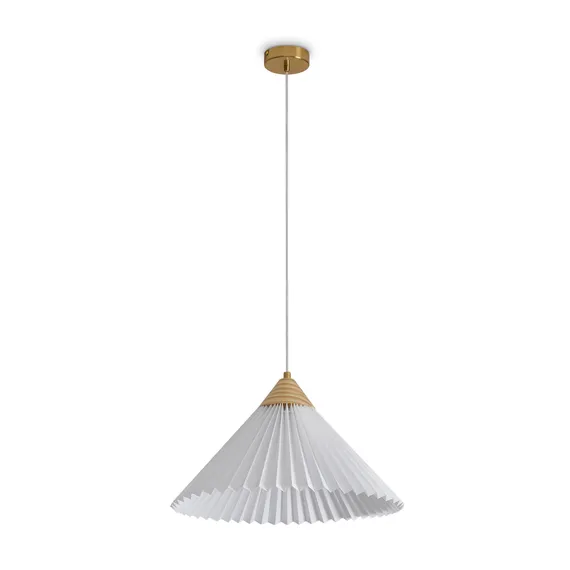 Подвесной светильник Кинсли / Kinsley Freya fr5533pl-01bs1