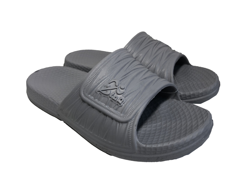 Пантолеты пляжные АККОРД СОФТЛАЙТ женские