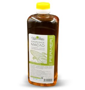 Масла и соусы