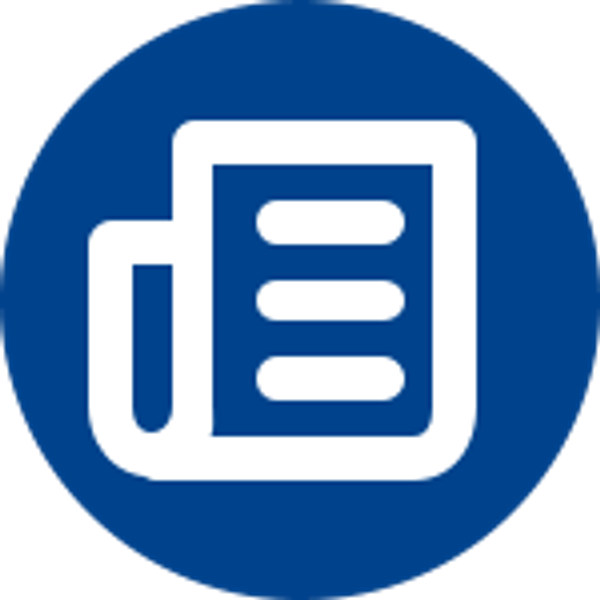 В продажу поступил новый альбом  Жана-Мишеля Жарра — "Electronica 1: The Time Machine"