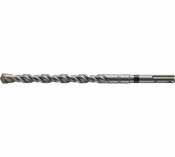 Бур твердосплавный TE-C (14х210х150 мм; SDS-plus) Hilti